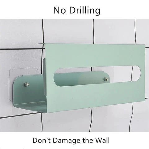 8692a225b39fb72f927bd7fa0a4e190d647c456b8e45a1ccad3d07634bebd272.jpg