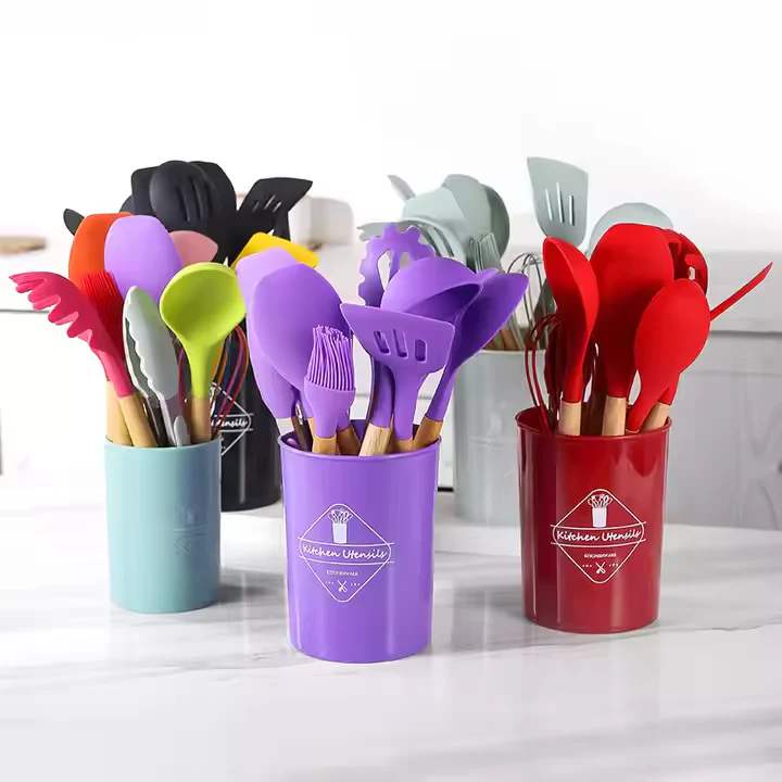 H1abed1547d2b4622b7e37eb17f1b1624O.jpg_720x720q50