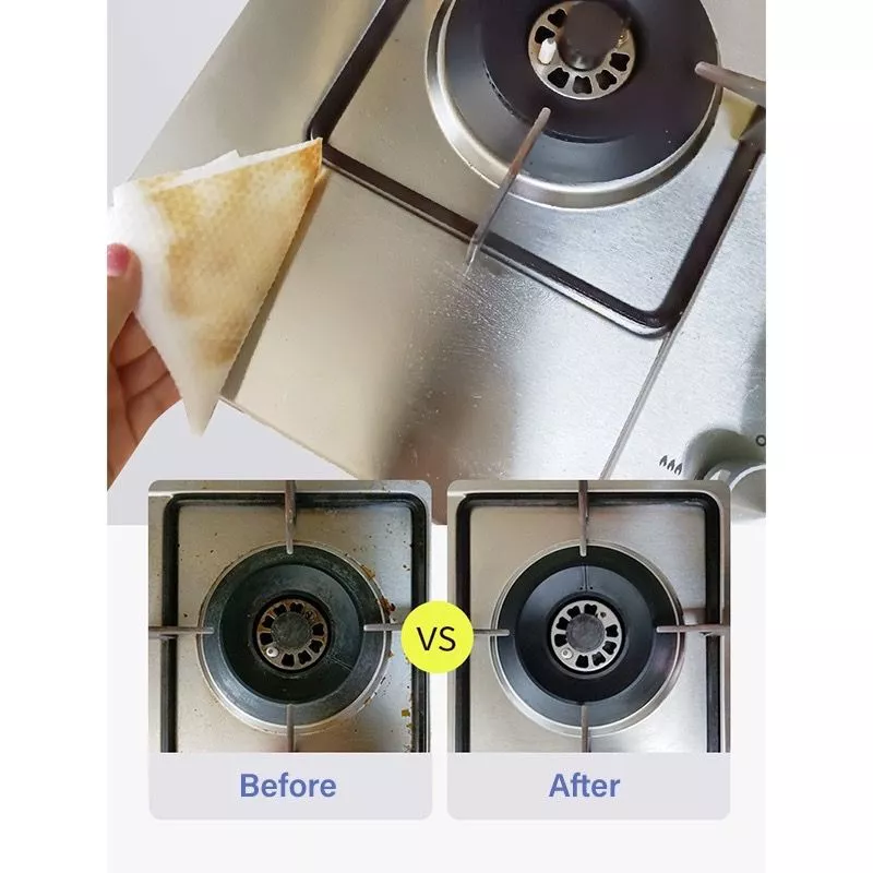 sg-11134301-7rd6w-lug5old9xaolb5