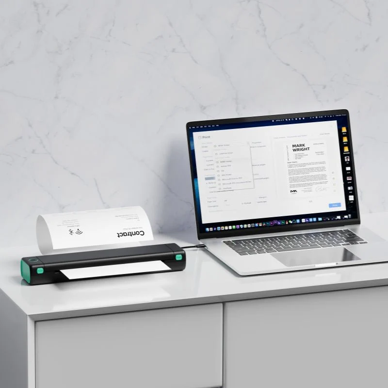 phomemo-m08f-portable-a4-printer-bluetooth-thermal-printer-supports-a4-size-wireless-inkless-portable-printer-compatible-with-smartphones-and-laptops-190456